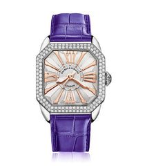 Backes & Strauss Berkeley 37 Sp BY37MAST.D2R.ST.SP