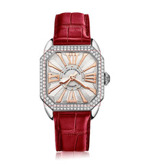 Backes & Strauss Berkeley 33 Sp BY33MAD2R.ST.SP