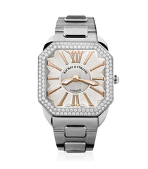 Backes & Strauss W1 Am D2R W1.AM.D2R.ST.SP