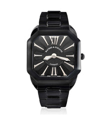 Backes & Strauss W1 Pm W1.PM.ST
