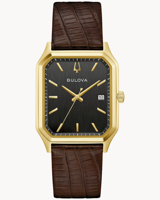 bulova-we-are-all-here-watch-97b235