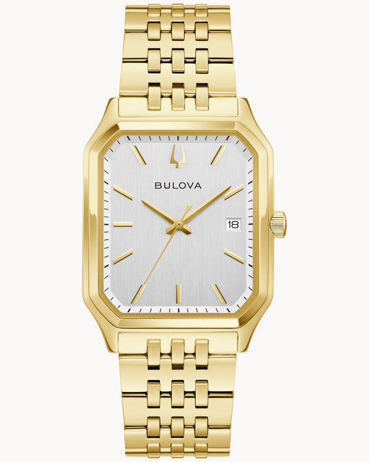 bulova-we-are-all-here-watch-97b236