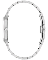 Bulova We Are All Here Tony Bennett Watch 96B471