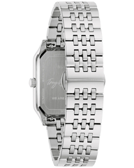 Bulova We Are All Here Tony Bennett Watch 96B471