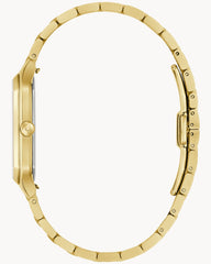 Bulova We Are All Here Watch 97B236