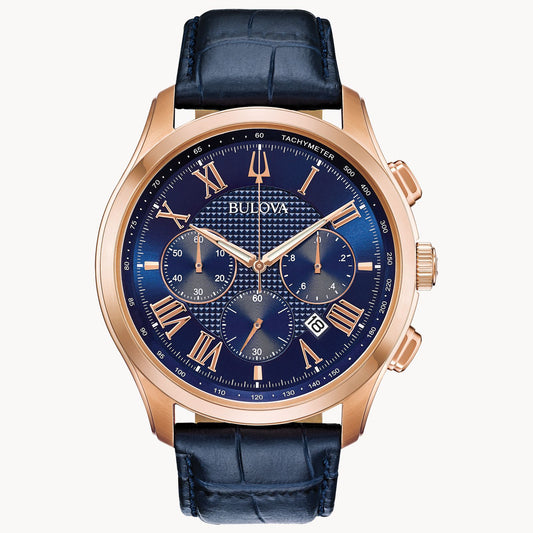 bulova-classic-watch-97b170