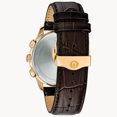 Bulova Classic Watch 97B169