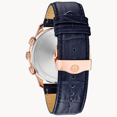 Bulova Classic Watch 97B170