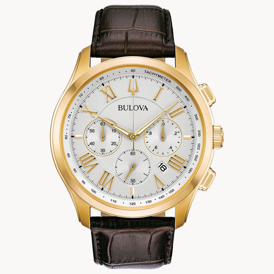 bulova-classic-watch-97b169
