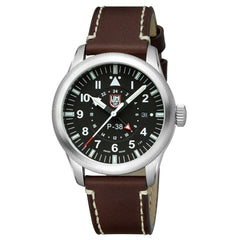 P–38 Lightning® Gmt, 44 mm Xa.9521