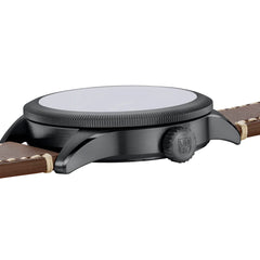 Luminox P-38 LIGHTNING® Pilot Watch, 42 mm XA.9526