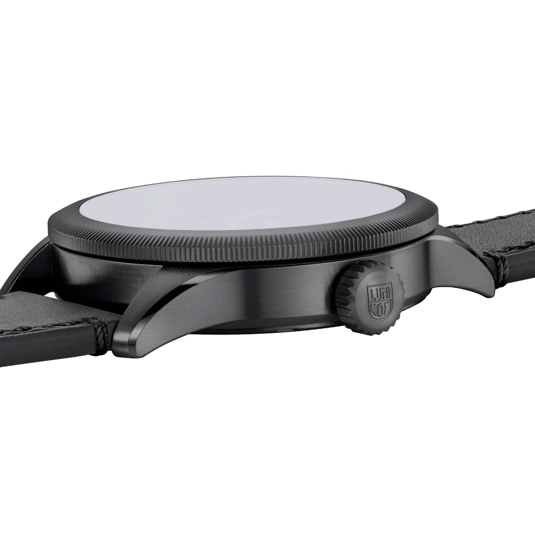 Luminox P-38 LIGHTNING® Pilot Watch, 42 mm XA.9531