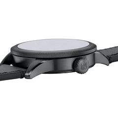 Luminox P-38 LIGHTNING® Pilot Watch, 42 mm XA.9531
