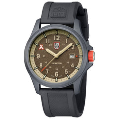 Outdoor Watch, 43 mm XB.3716