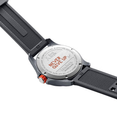 Outdoor Watch, 43 mm XB.3716