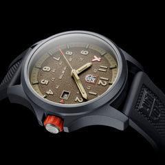 Outdoor Watch, 43 mm XB.3716