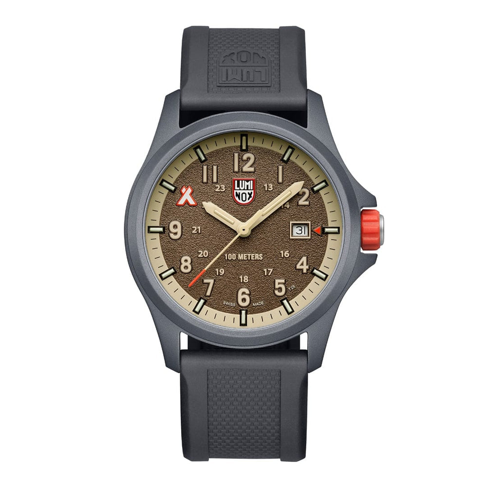 Outdoor Watch, 43 mm XB.3716