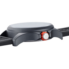 Outdoor Watch, 43 mm XB.3716