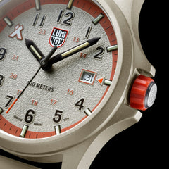 Luminox Outdoor Watch, 43 mm XB.3717