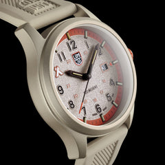 Luminox Outdoor Watch, 43 mm XB.3717