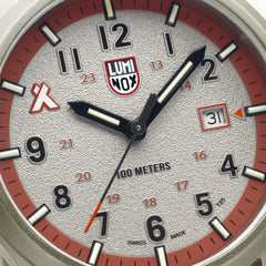 Luminox Outdoor Watch, 43 mm XB.3717