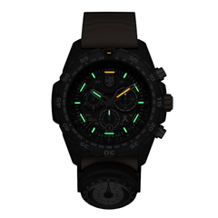 Luminox Bear Grylls Survival, 45 mm, Outdoor Explorer Watch - 3749 XB.3749