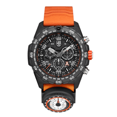 Luminox Bear Grylls Survival, 45 mm, Outdoor Explorer Watch - 3749 XB.3749