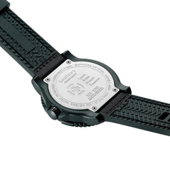 Luminox ICE-SAR 1080 Series Outdoor Watch, 46 mm XL.1081