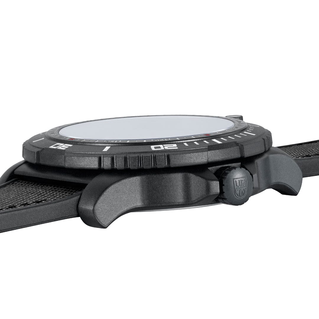 Luminox ICE-SAR 1080 Series Outdoor Watch, 46 mm XL.1081