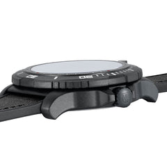 Luminox ICE-SAR 1080 Series Outdoor Watch, 46 mm XL.1081