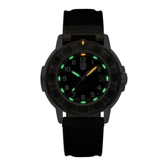 Luminox Adventure Watch, 43 mm, Outdoor Explorer Watch XL.1301