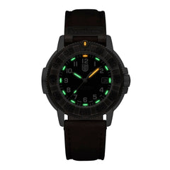 Luminox Adventure Watch, 43 mm, Outdoor Explorer Watch XL.1301.LG