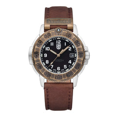 Luminox Adventure Watch, 43 mm, Outdoor Explorer Watch XL.1301.LG