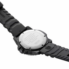 MIL-SPEC Military Watch, 46mm XL.3351.1.SET