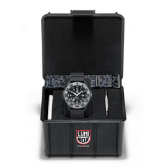 MIL-SPEC Military Watch, 46mm XL.3351.1.SET