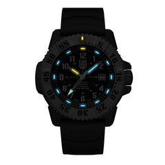 MIL-SPEC Military Watch, 46mm XL.3351.1.SET