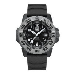 MIL-SPEC Military Watch, 46mm XL.3351.1.SET