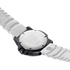 Military Dive Watch, 46 mm XL.3359.SET