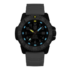 Military Dive Watch, 46 mm XL.3359.SET