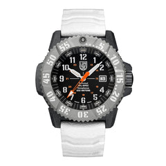 Military Dive Watch, 46 mm XL.3359.SET