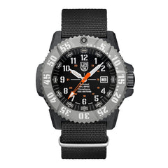 Military Dive Watch, 46 mm XL.3359.SET