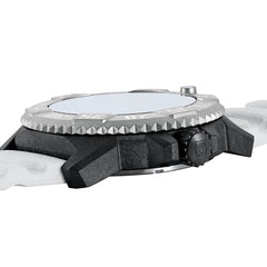 Military Dive Watch, 46 mm XL.3359.SET