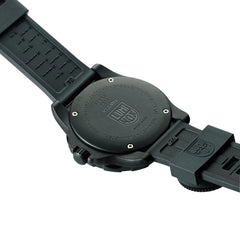 Outdoor Watch, 46 mm Luminox