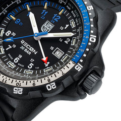 Outdoor Watch, 46 mm Luminox