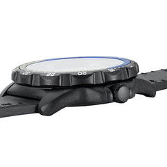 Outdoor Watch, 46 mm Luminox