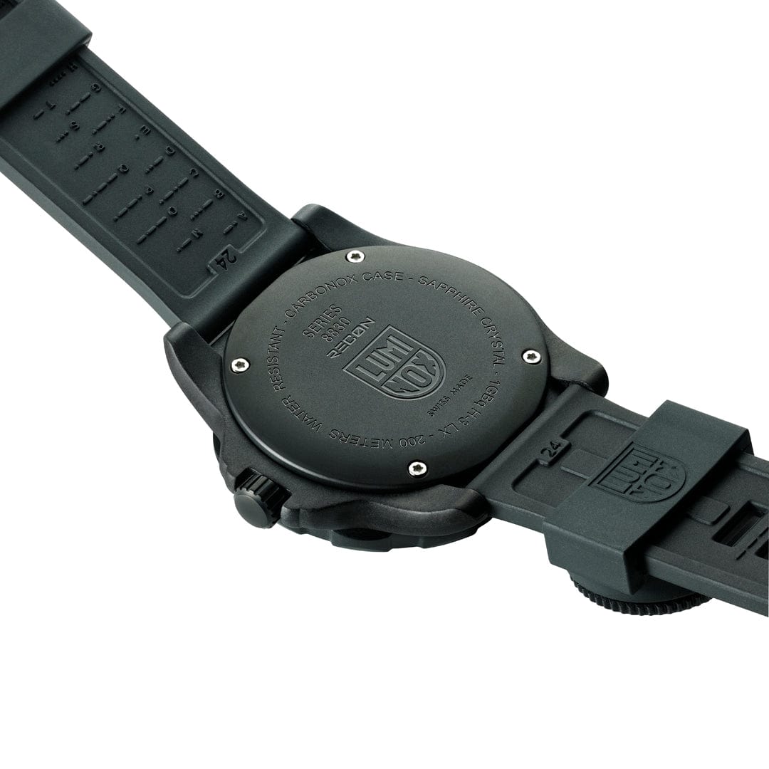 Luminox Outdoor Watch, 46 mm XL.8837.2