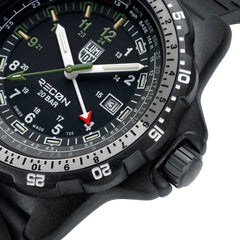 Luminox Outdoor Watch, 46 mm XL.8837.2