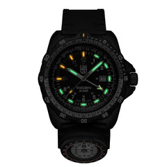 Luminox Outdoor Watch, 46 mm XL.8837.2