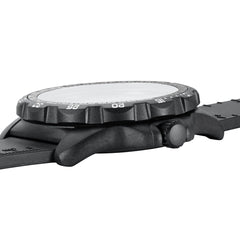 Luminox Outdoor Watch, 46 mm XL.8837.2