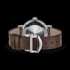 Portofino Pointer Date IW359201